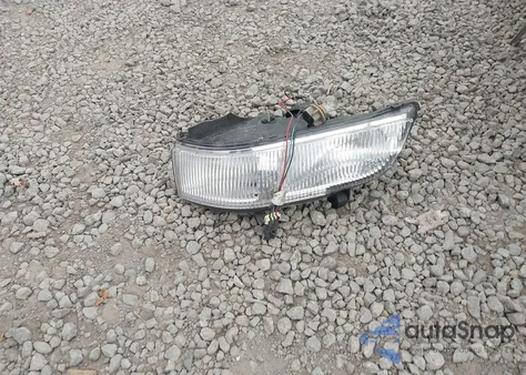 2011 Cadillac Dts Luxury Collection from USA, damaged, VIN 1G6KD5E60BU147831